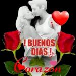 Stickers de flores