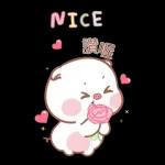 0107-tw-小熊