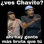 Buen Dia