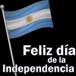 9 de julio