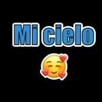 ❤️‍🔥😍🥰