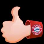 ⚽️FC Bayern⚽️