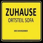 Guten Rutsch!