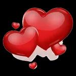 انتري الحلو