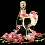 goeie more