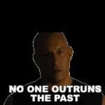 The Fast and the Furious