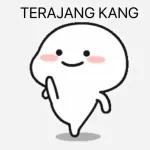 hari raya package