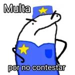 Stikers