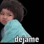 Chale