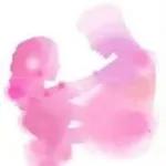 A lover’s delirium 😶‍🌫️