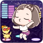 ดาวน์โหลดฟรี