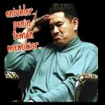 TAKPELA SAYA
OKAY JE
*dlm hati
yy