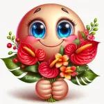 amor mio