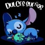  Quien te
dio
permiso?