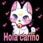 un fuerte abrazo para ti