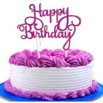 cumpleaños