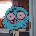 gumball