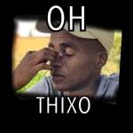 Love You to the Moon and Back