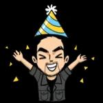 รับทราบ