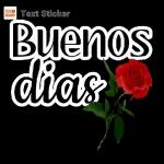 Feliz Viernes Santo i Dios te bendiga!