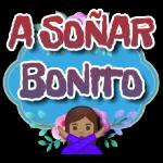 LA PUERTA MÁGICAPARA QUE TE VAYASA TOMAR POR CULO