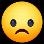 emojis de Facebook