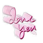 Um momento de tranquilidade