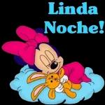 buena noche