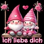 GUTEND
NACHT
Schönen
Träume
Wünsche
Dir