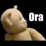 Que hacen?