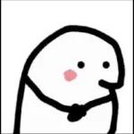 Me encantas demasiado