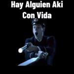  por favor espere...