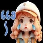 การวิ่งตามไม่สู้ทำให้ “ตัวเองมีคุณค่า”