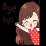 Liebe dich Liebe dich😘😘