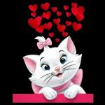 Bussi
2