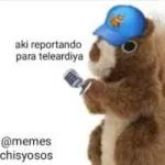 monos lokos