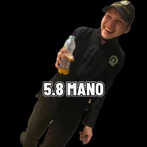 qew56y
