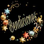 nuevo año