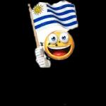Nahir