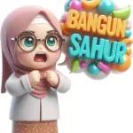 sahur