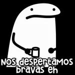 bom dia