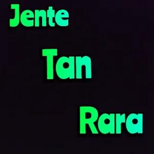 getsticker.com