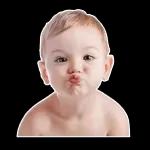 عساك
على القوة