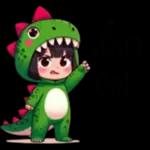 ไปเล่น ตรง นู้น