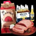 cerveza 