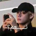 OK
56
و۔
رؤؤؤؤؤؤعه