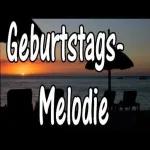 Alles Gute zum Geburtstag