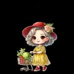 มนุษย์แม่ แคร์ลูกนะ :)