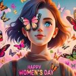 women's day