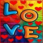 Ainarey
Te
Quiero
mucho